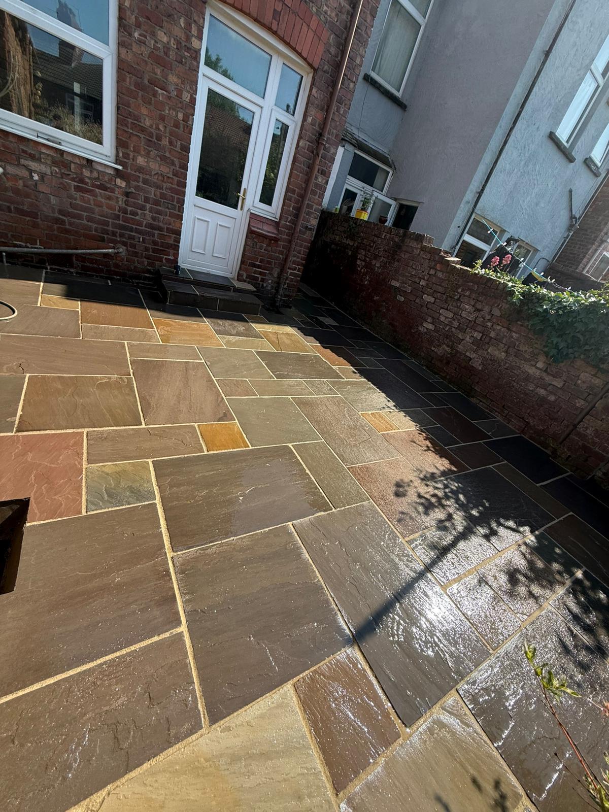 https://www.ckdriveways.com/wp-content/uploads/2025/06/WhatsApp-Image-2025-06-11-at-11.00.50-2.jpeg