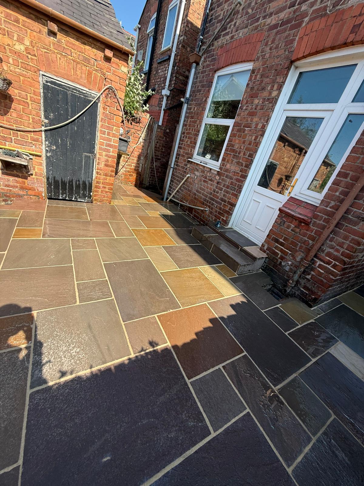 https://www.ckdriveways.com/wp-content/uploads/2025/06/WhatsApp-Image-2025-06-11-at-11.00.50-3.jpeg
