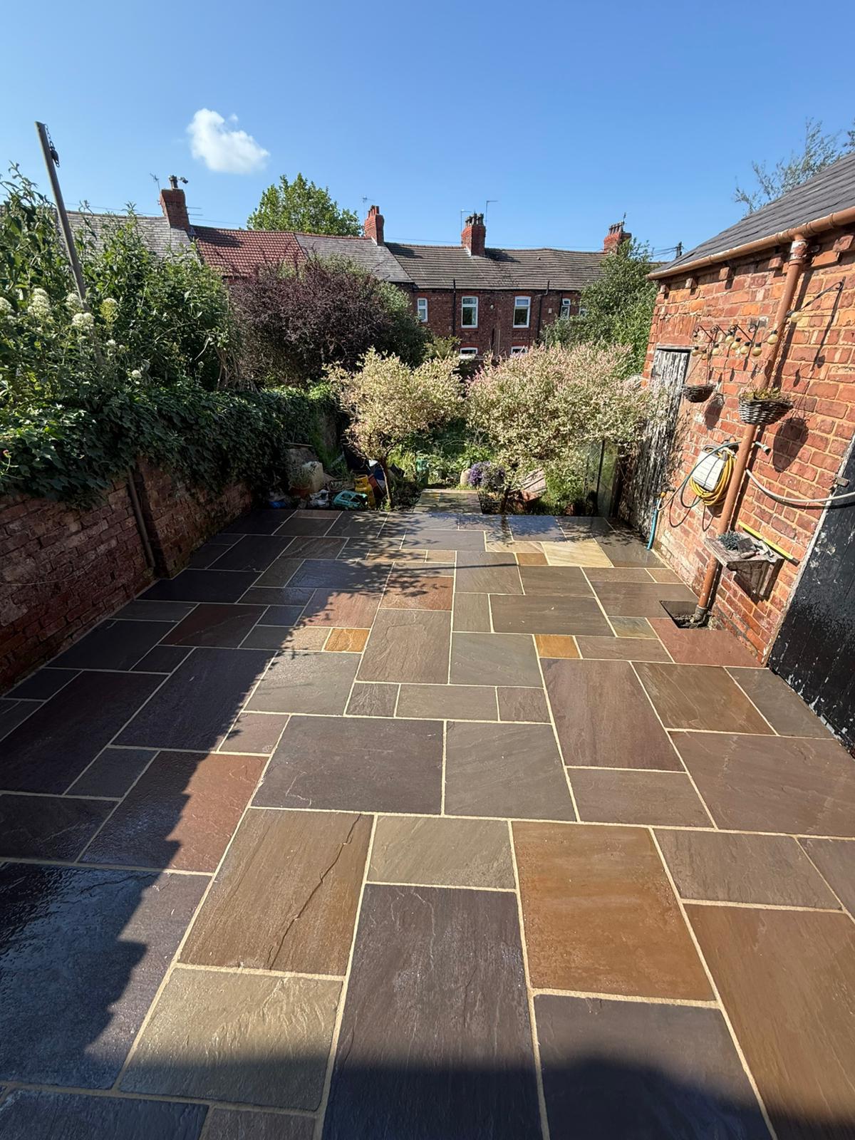https://www.ckdriveways.com/wp-content/uploads/2025/06/WhatsApp-Image-2025-06-11-at-11.00.51-1.jpeg