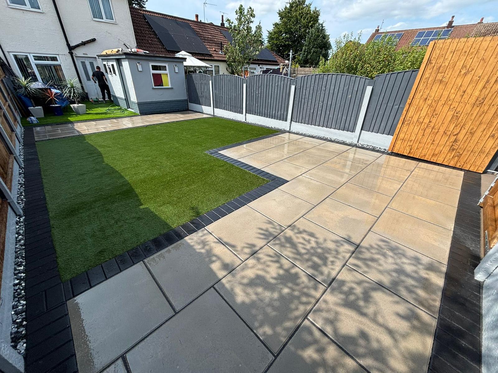 https://www.ckdriveways.com/wp-content/uploads/2025/06/WhatsApp-Image-2025-06-16-at-13.05.00-2.jpeg