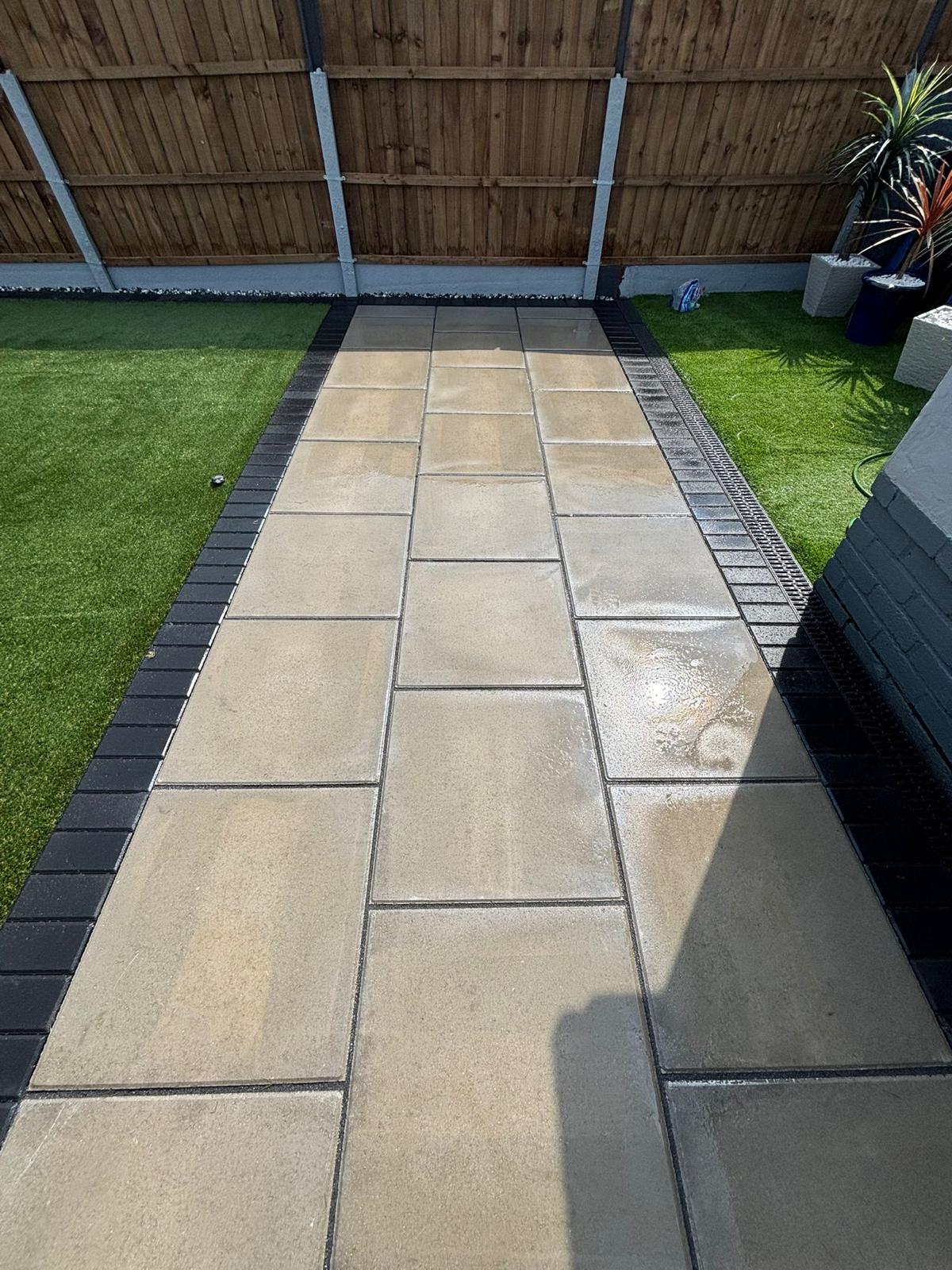 https://www.ckdriveways.com/wp-content/uploads/2025/06/WhatsApp-Image-2025-06-16-at-13.05.00-6.jpeg