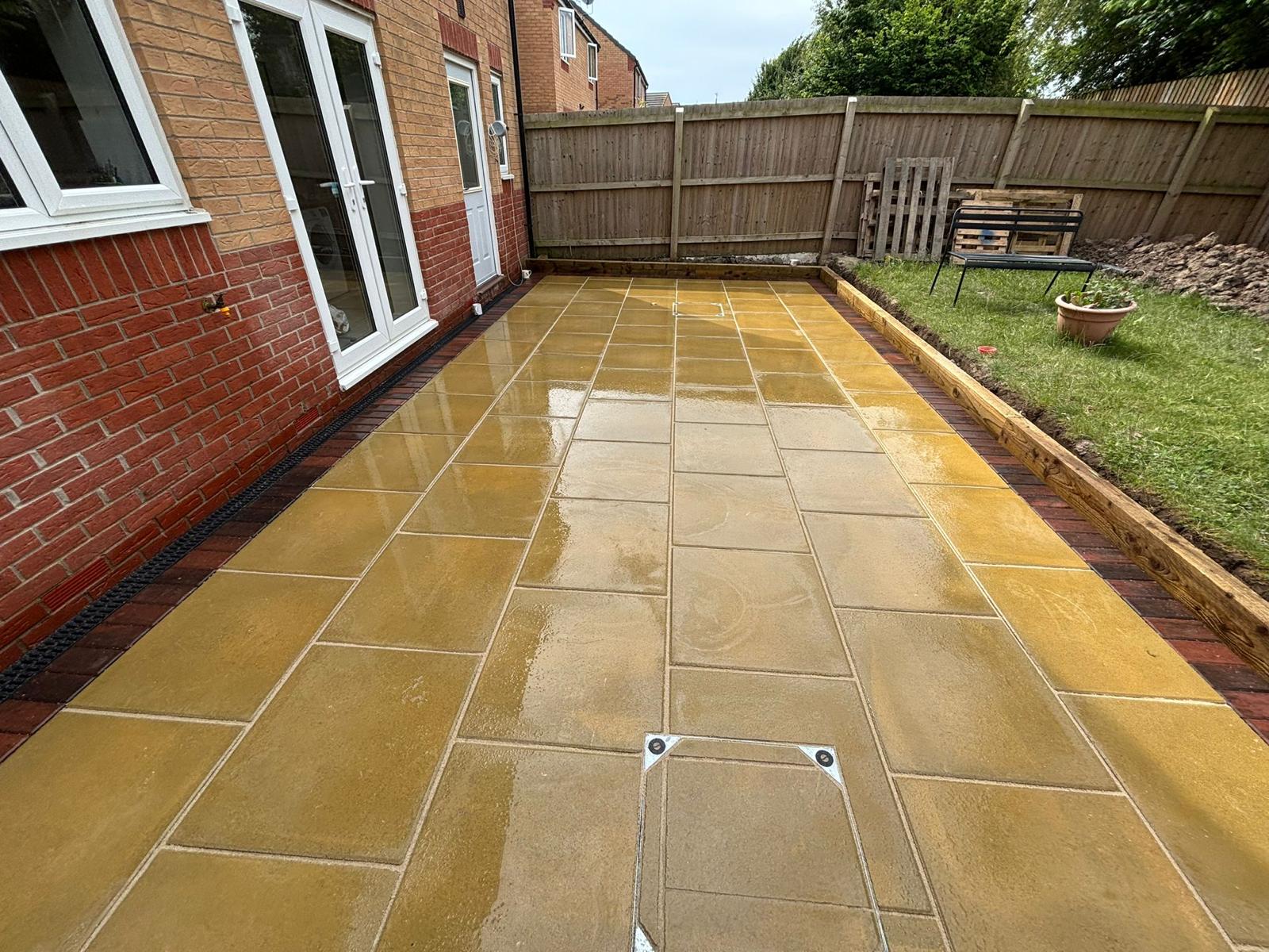 https://www.ckdriveways.com/wp-content/uploads/2025/06/WhatsApp-Image-2025-06-16-at-13.05.13-4.jpeg